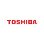 Toshiba Egypt