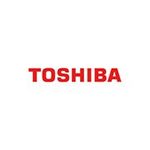 Toshiba USA