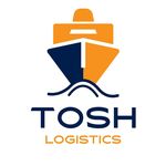 TOSH LOGISTICS CO LIMITED