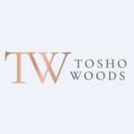 Tosho Woods Bridal