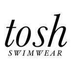 Tosh Swimwear