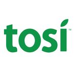 Tosi