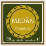 Tostaduria Medän