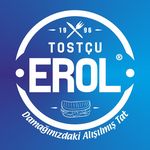 Tostçu Erol
