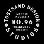 Tostsand Design