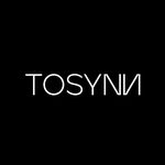 Tosynn Clothing Limited