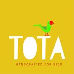 TOTA for Kids and You