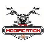 Total Modification