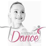 Total Dance Australia