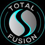 @beTotalFusion