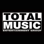 Total Music Ent