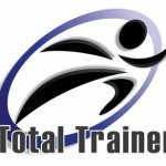 Total Trainer Fitness Studio