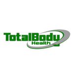 Total Body Health