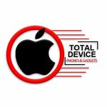 totaldevice
