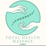 Total Health Massage