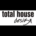 Total House Design