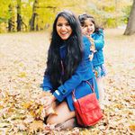 Rupal | NY Mom Blogger