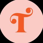 Taryn Ⓥ Social Media Strategy