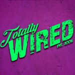 Totally Wired