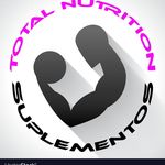 TOTAL NUTRITION