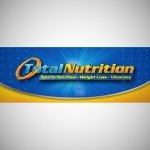 Total Nutrition Wellington/WPB