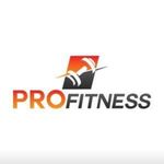 PROFITNESS®