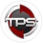 TPS