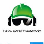 Total Safety Co