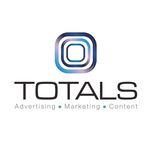 TOTALS Marketing & Advertising