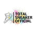 Total Sneakr official®