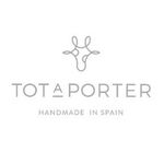 Tot A Porter