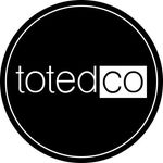 Totedco