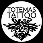 Totemas tattoo