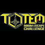 Totem Room Escape Bali