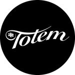 totem