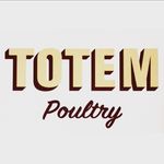 TOTEM POULTRY