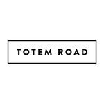 TOTEM ROAD