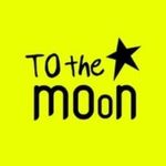 TO THE MOON