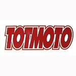 TOTMOTO | Moto Barcelona