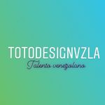 Toto Design Vzla ®