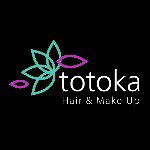 Fiji Hair & Make Up Services