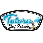 Totora Surf School