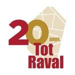 Fundació Tot Raval