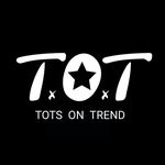 💕 Tots On Trend 💕