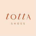 T O T T A • shoes