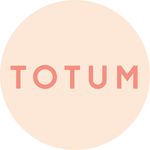 Totum Women | Moms’ Advocate