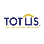 TOTUS