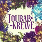 Toubab Krewe