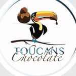 Toucanschocolate