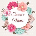 Ateliê Toucas & Mimos